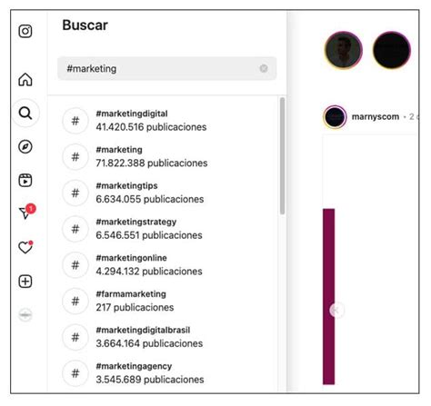 hashtags para instagram chanel|hashtags for Instagram location.